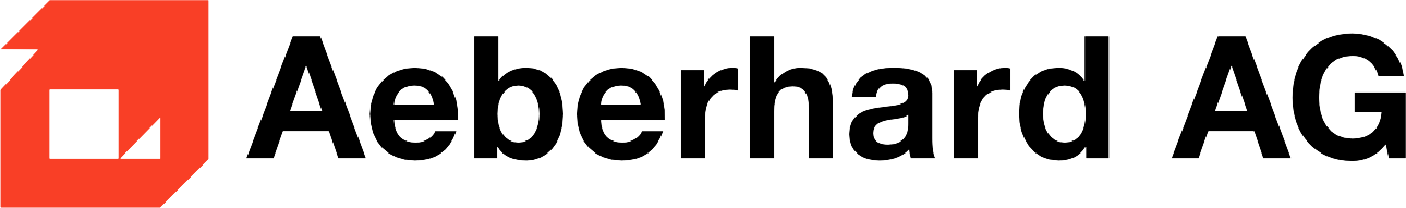 Aeberhard AG